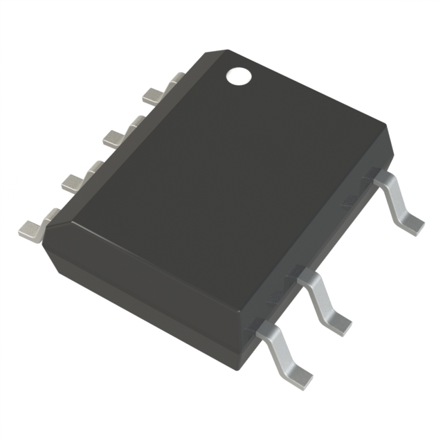 NCL30060B2DR2G
