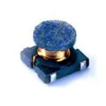 SC32B-330