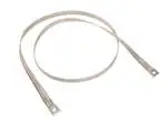 207602-5001
