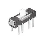 CL-SB-22B-02T
