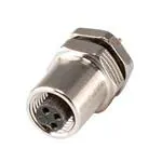 CDM504-03A-FP-R505-67