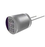 35PZS150M8X9
