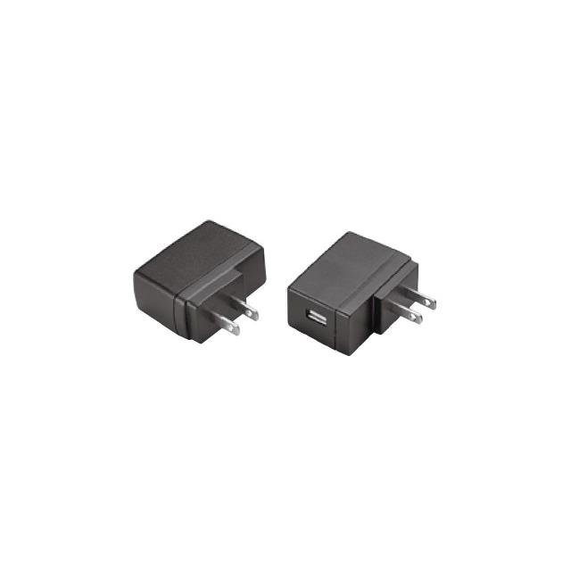 PEAW6NA-10-USB