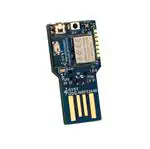 UDG-NRF52840