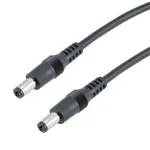 TTDC5521MM-2FT