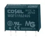 MGFS400512