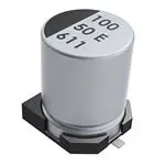 EEV108M010A9PAA
