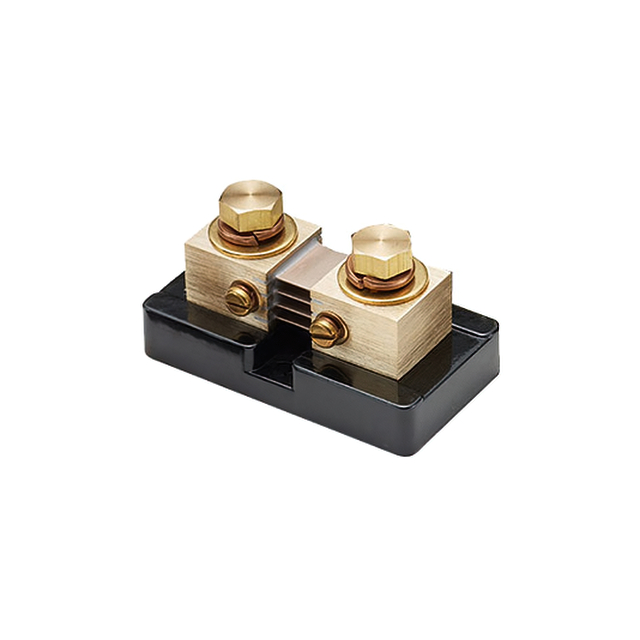 RSA-30-100-S