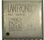 PNT-SG3FS-TR