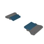 HLCD-30-10.00-BR-BR-2