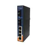 IES-1042FX-SS-SC