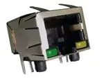 RJSBE5385C1
