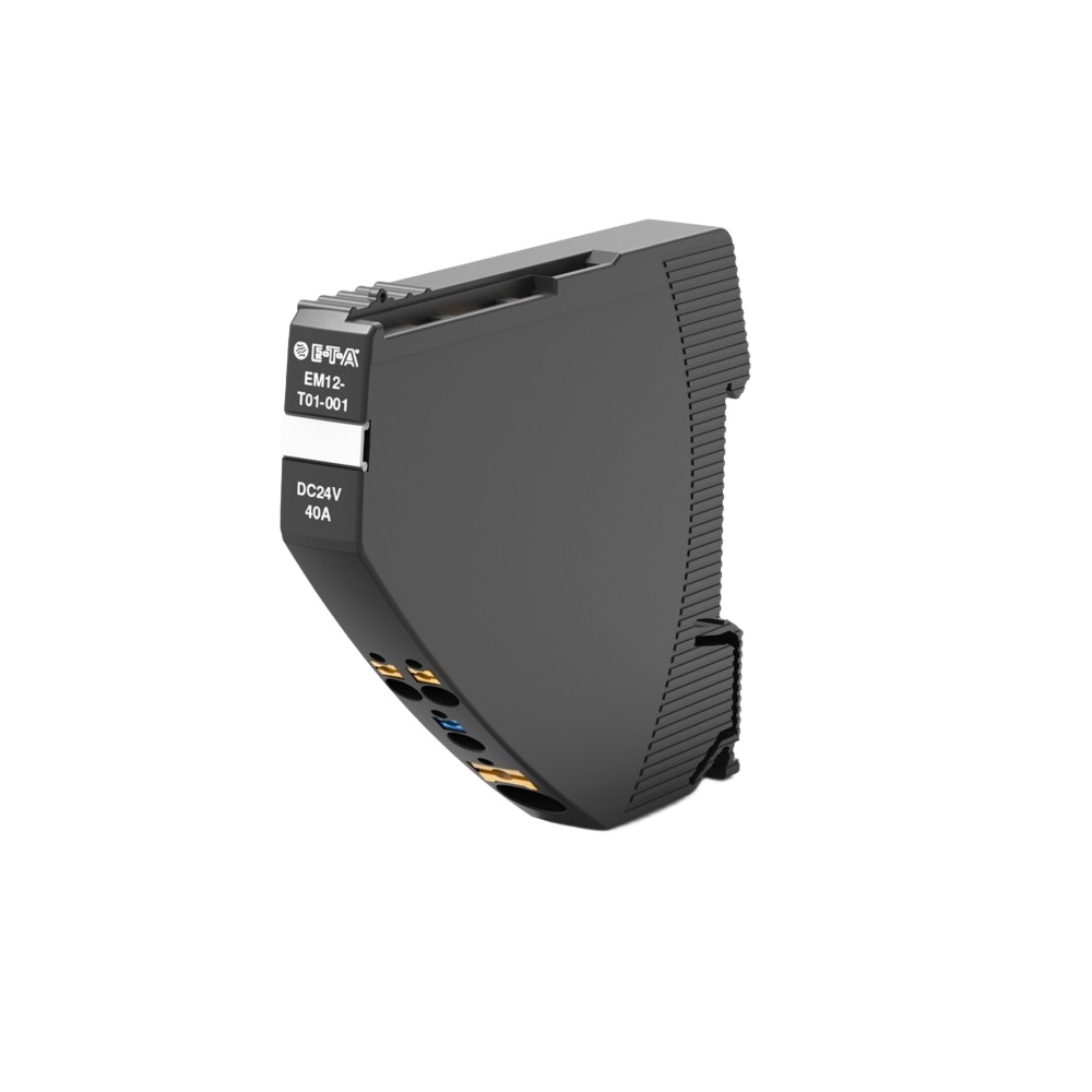 EM12-T00-100-LINE-40A-E