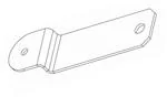 RWALLBRACKETS