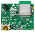 DA14695MOD-00F3200C