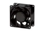 PF80381B3-1000U-F9H
