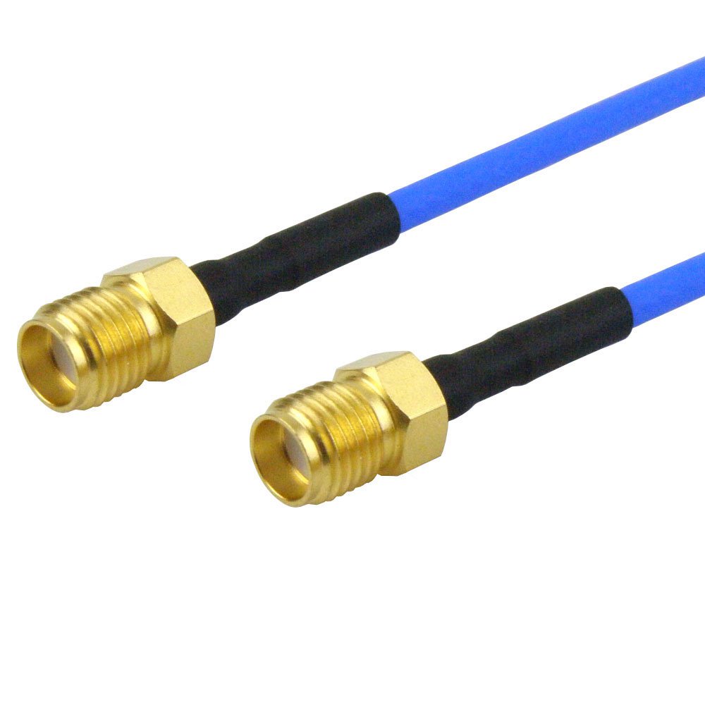 FMC1313085LF-06