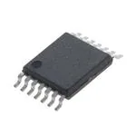 MC74HC74ADTR2G-Q