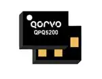 QPQ5200SR