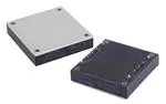 CHB150W12-72S24