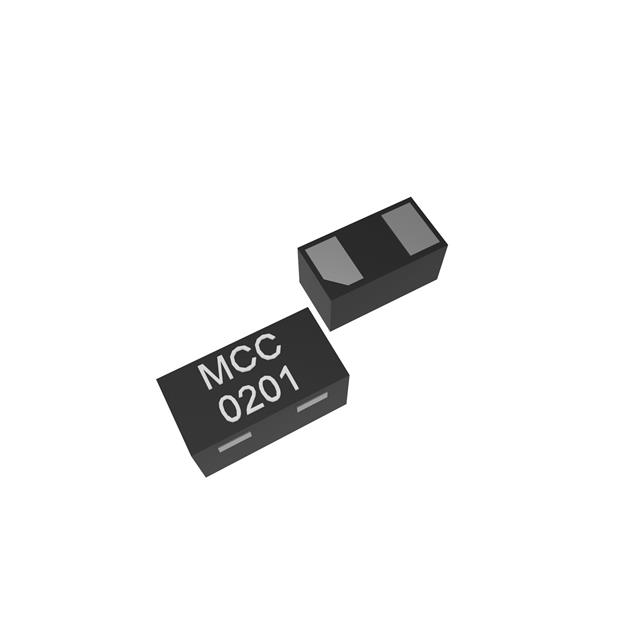 RB751S-40DP-TP