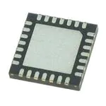 BQ24770RUYR