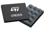 STM32C011F6P6TR