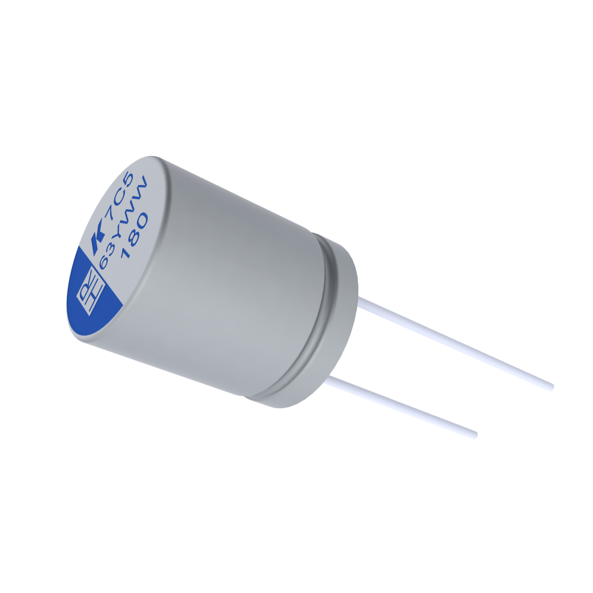 A7C5MW227M1HAAS015