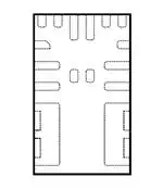MPM3820GQV-Z