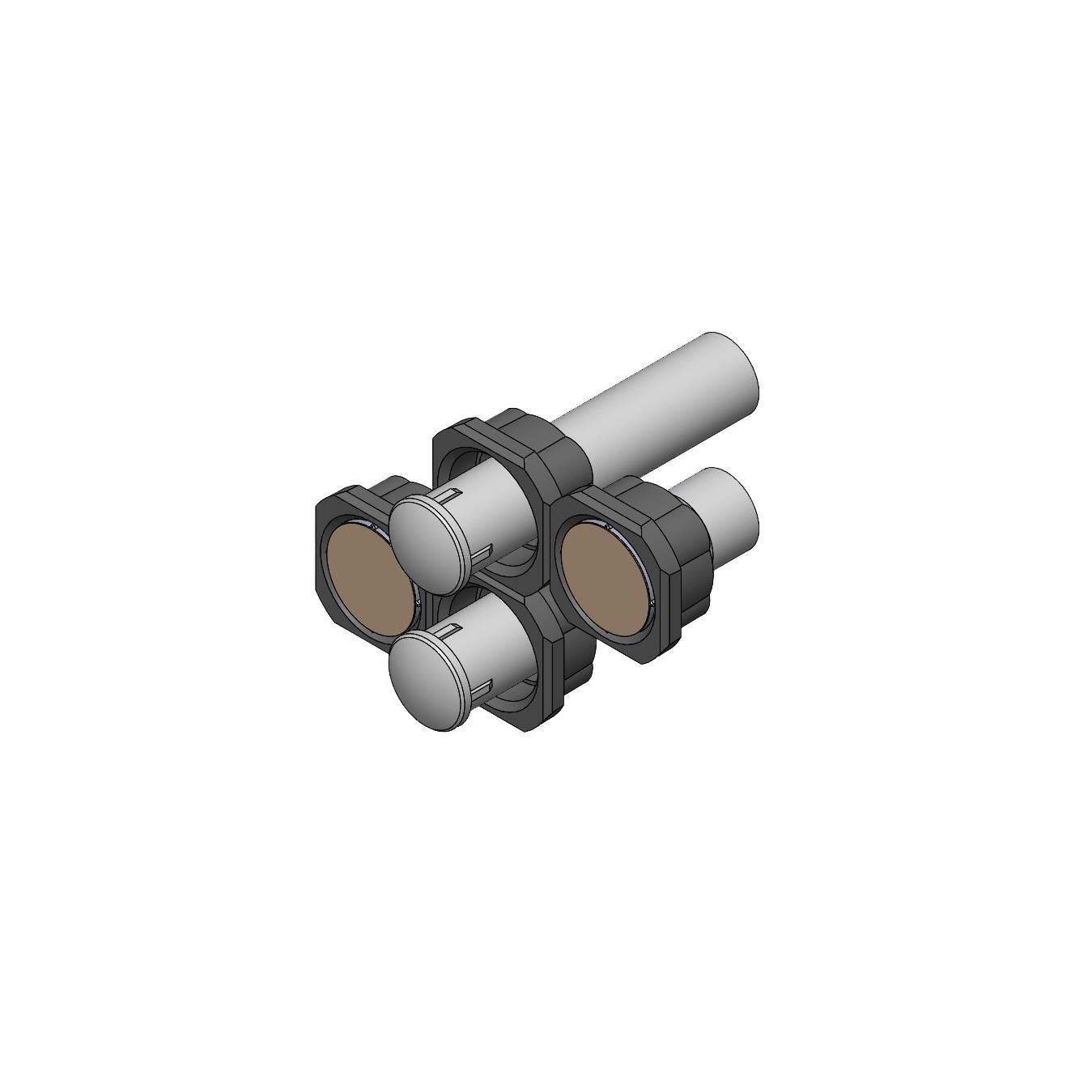 MLPS-B-3-0201-CC-2-PLP2-500
