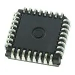 7204L12JG8