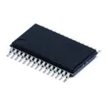 TPS51020DBTR