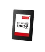 DGS25-B56D81BC1QC