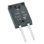 LTO050FR0220JTE3