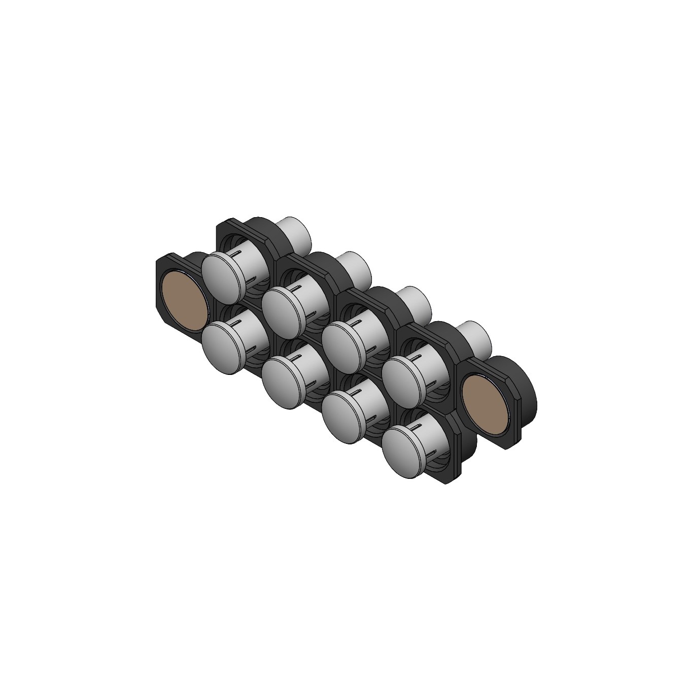 MLPS-B-5-0204-DD-2-PLP5-2-350