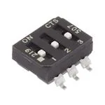 219-3LPSTRF