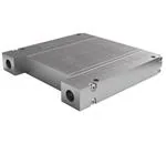 ATS-THCP-1001