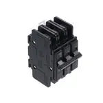 HCBY3P50GA850