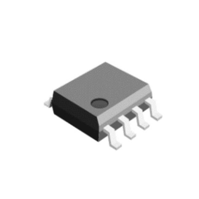 LM358D
