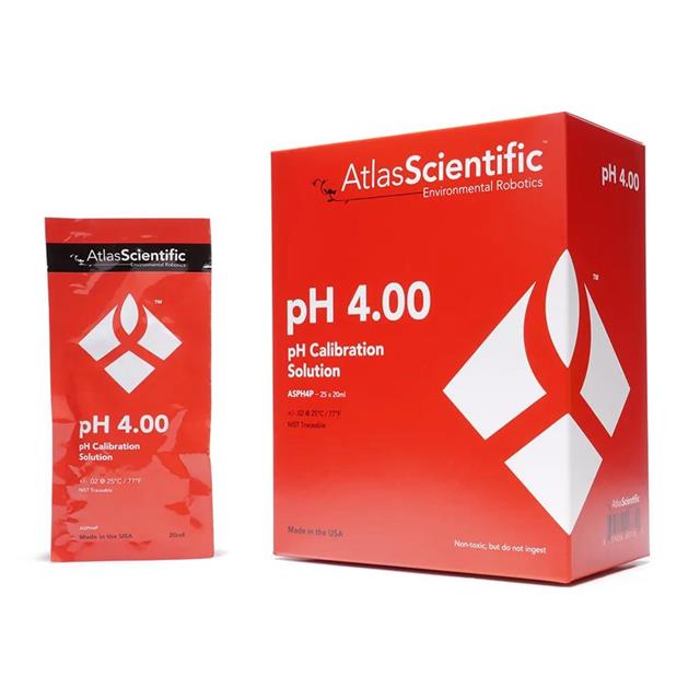 ASPH4P-25
