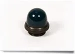026-1111-300