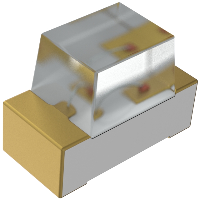 SML-LX0603GW-TR