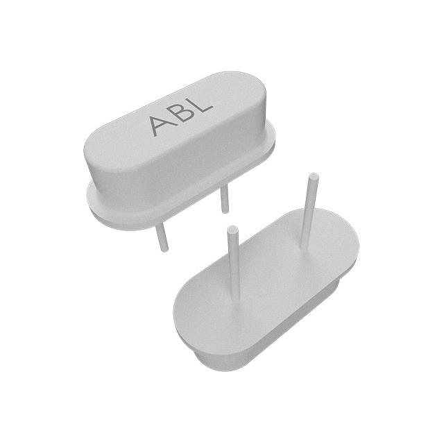 ABL-25.000MHZ-B2F