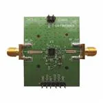SKY65900-11-EVB