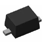 MMSZ5232BSQ-7-F