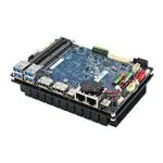 ECM-RPLP-15U