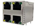 RJE4W48874A1