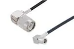 PE3W13465-100CM