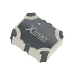 X4C40K1-30S