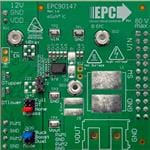 EPC90147